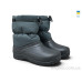 Сапоги из пены Rai shoes